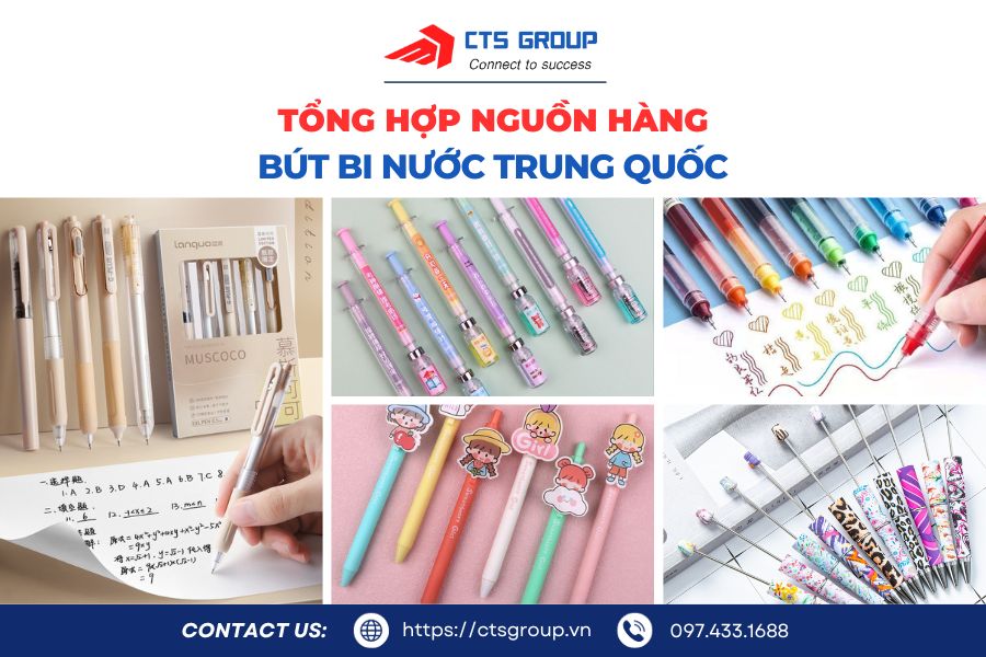 nguon-hang-but-bi-nuoc-trung-quoc