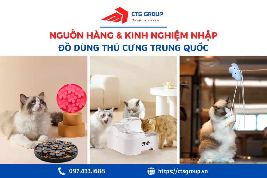 nguon-hang-do-dung-thu-cung-trung-quoc