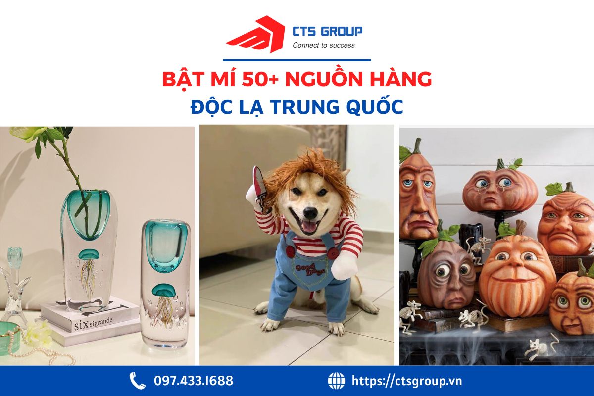 nguon-hang-doc-la-trung-quoc