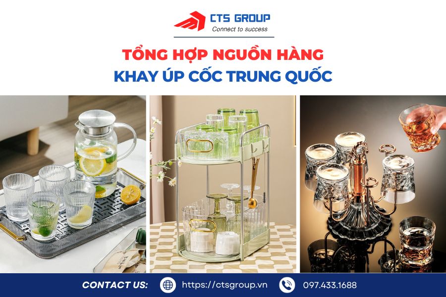 nguon-hang-khay-up-coc-trung-quoc