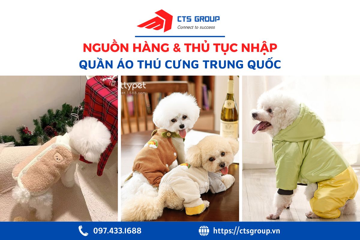 nguon-hang-quan-ao-thu-cung-trung-quoc