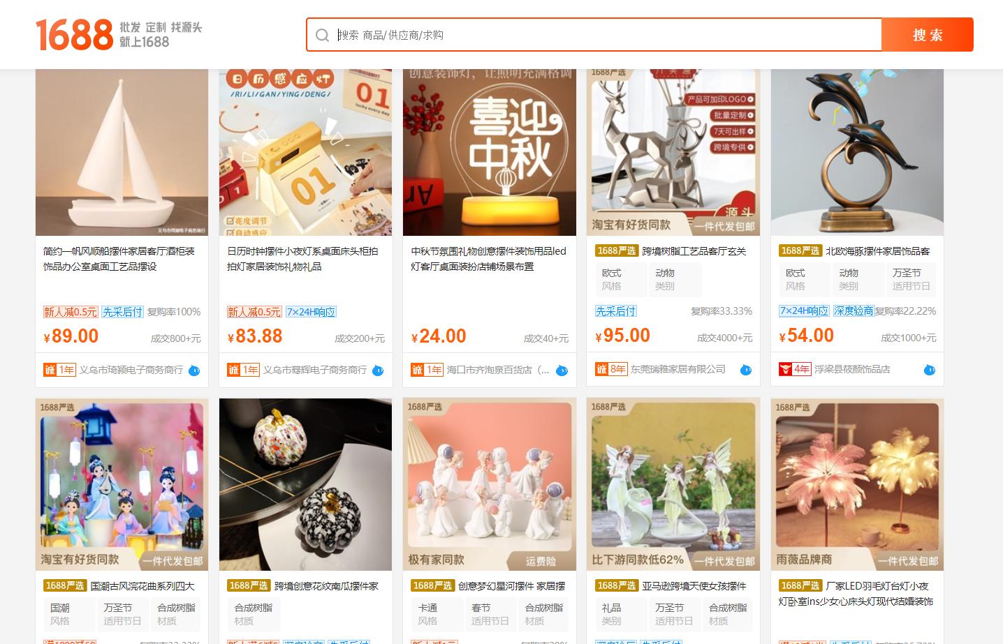 nhap-do-decor-trung-quoc-doc-la-trung-quoc