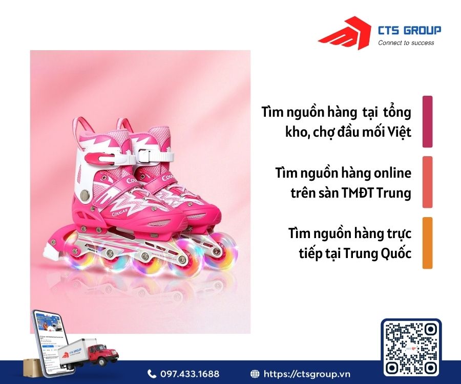 nhap-giay-truot-patin-trung-quoc-o-dau