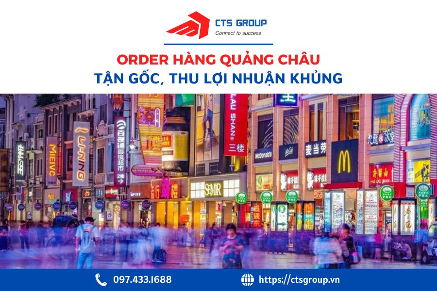 order-hang-quang-chau-tan-goc