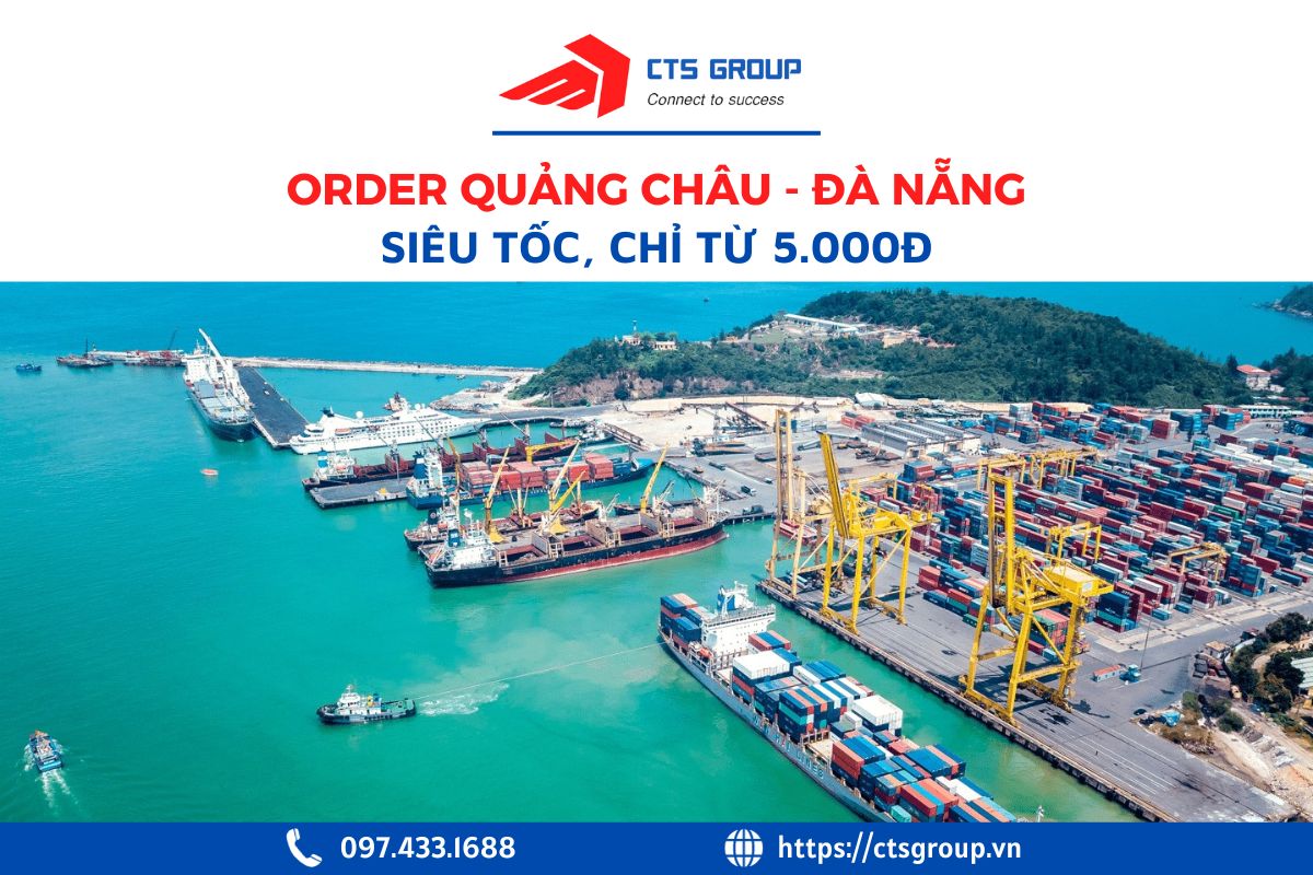 order-hang-quang-chau-ve-da-nang