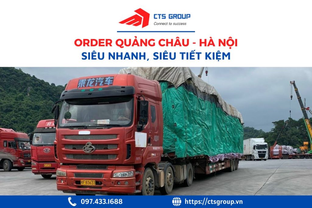 order-hang-quang-chau-ve-ha-noi
