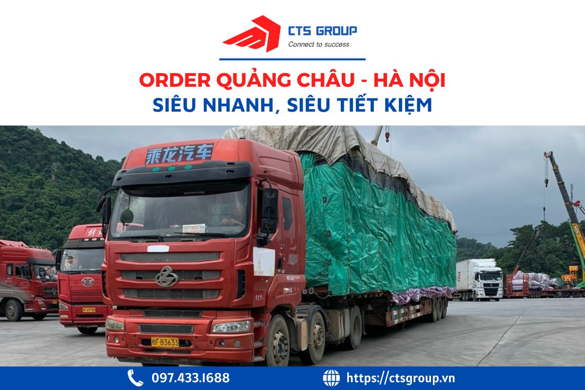 order-hang-quang-chau-ve-ha-noi