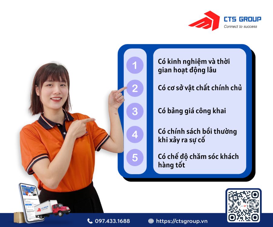 tieu-chi-chon-cong-ty-van-chuyen-chinh-ngach-trung---viet (2)