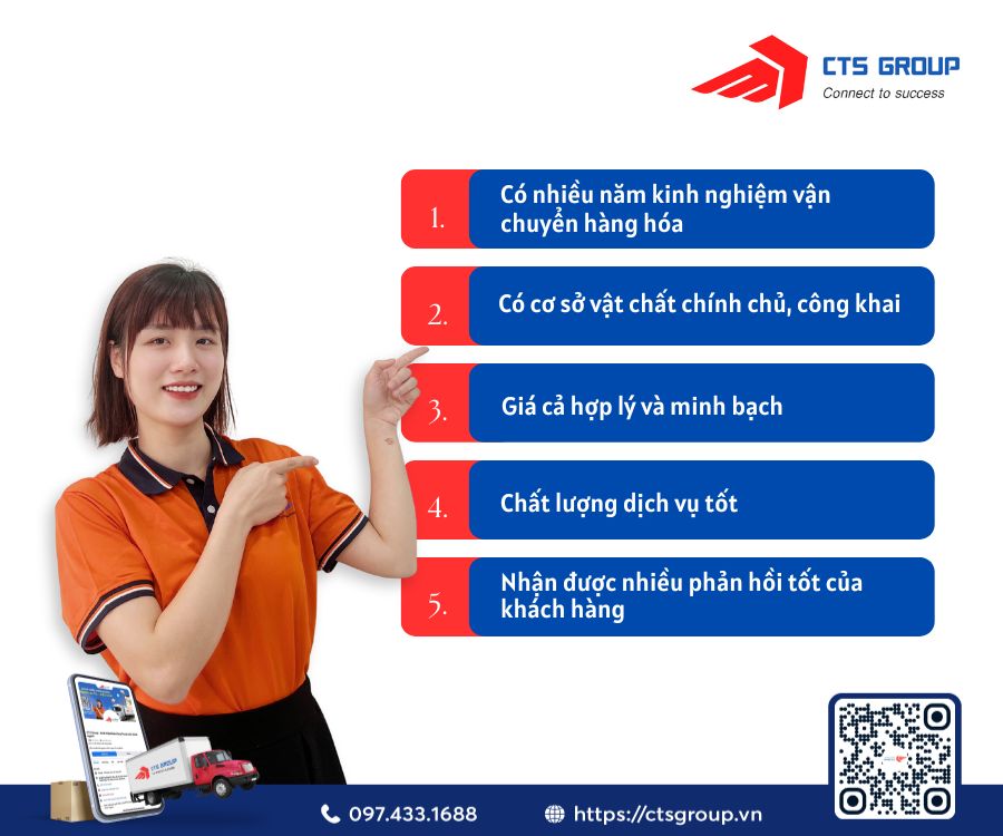 tieu-chi-chon-cong-ty-van-chuyen-hang-trung-quoc-viet-nam