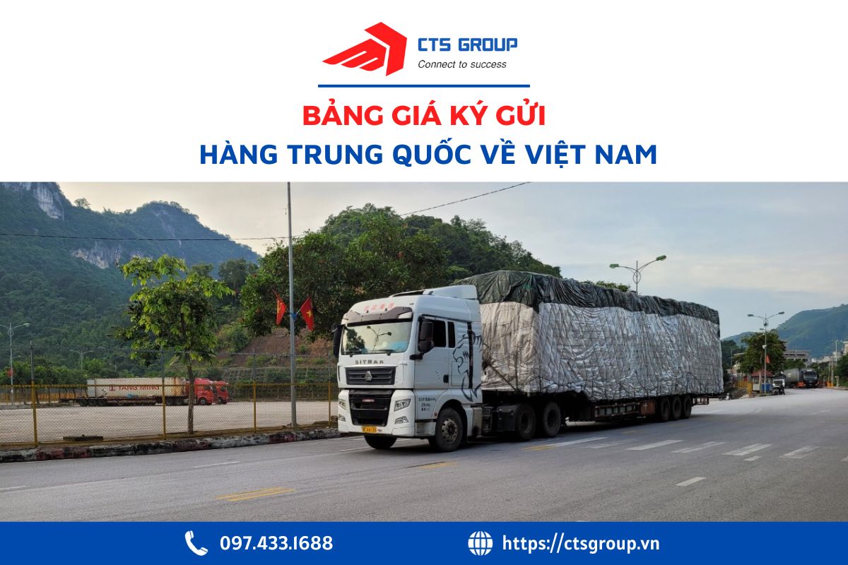 tim-hieu-bang-gia-ky-gui-hang-trung-quoc