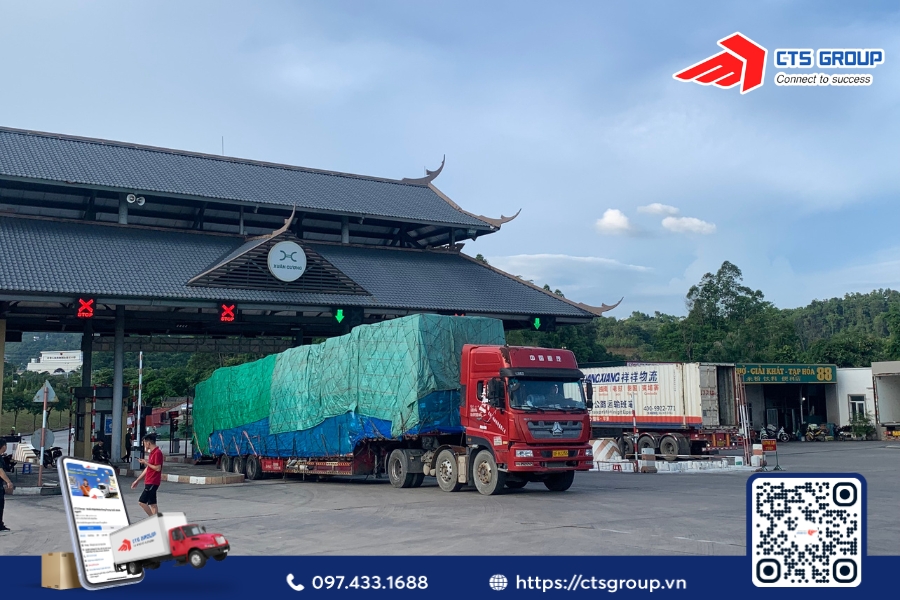 tim-hieu-cong-ty-van-chuyen-chinh-ngach-trung-viet