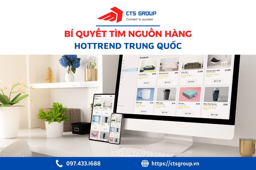 tim-nguon-hang-hot-trend-trung-quoc