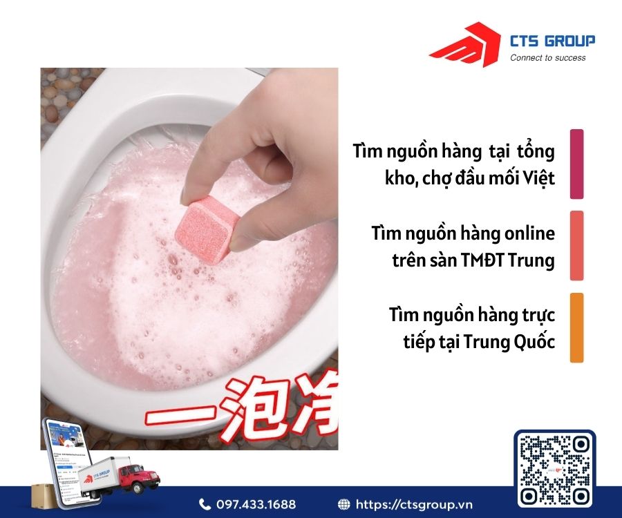 tim-nguon-hang-vien-tay-bon-cau-trung-quoc