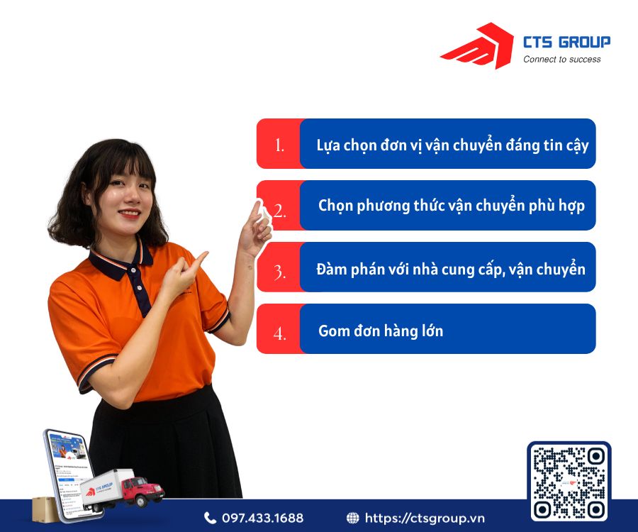 tips-van-chuyen-hang-1688