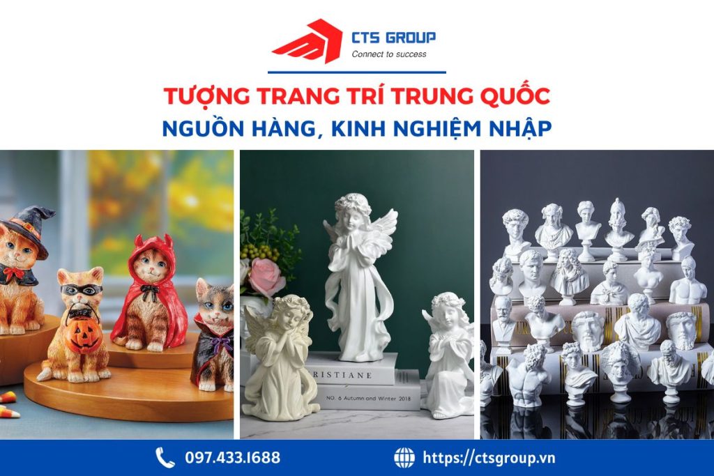tuong-trang-tri-trung-quoc
