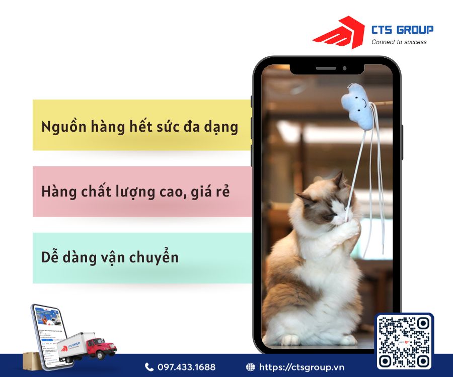 uu-diem-do-dung-thu-cung-trung-quoc