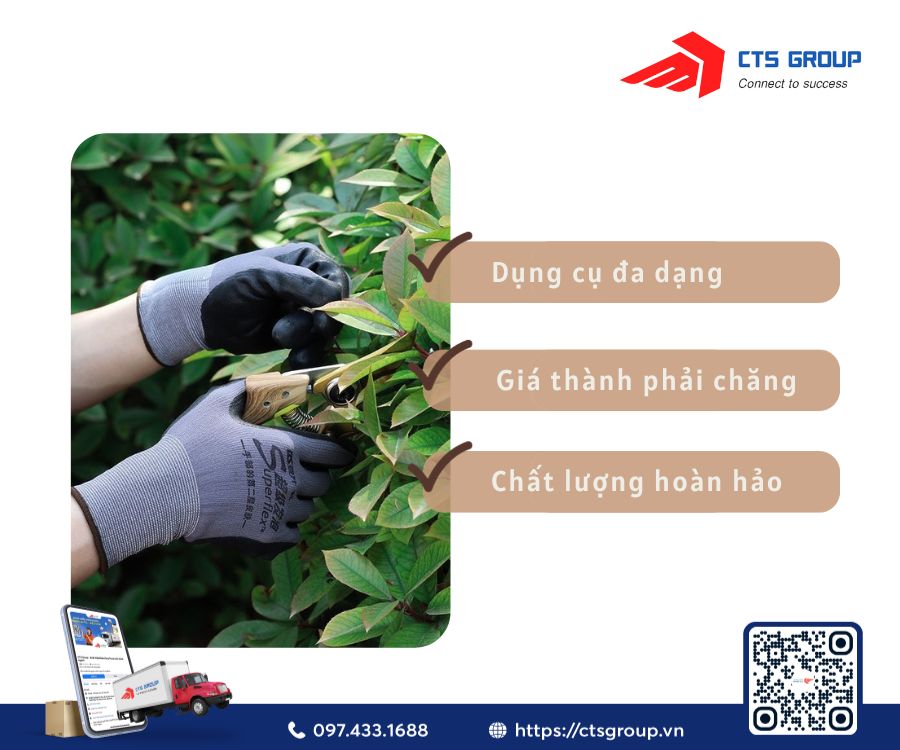 uu-diem-dung-cu-lam-vuon-trung-quoc