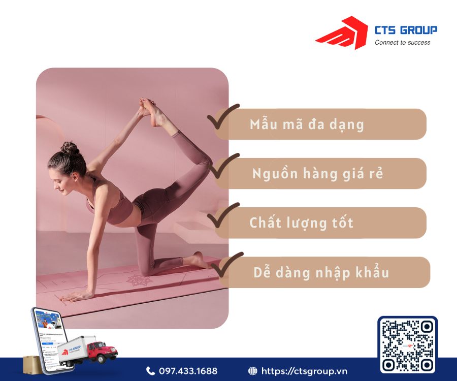 uu-diem-dung-cu-tap-yoga-trung-quoc