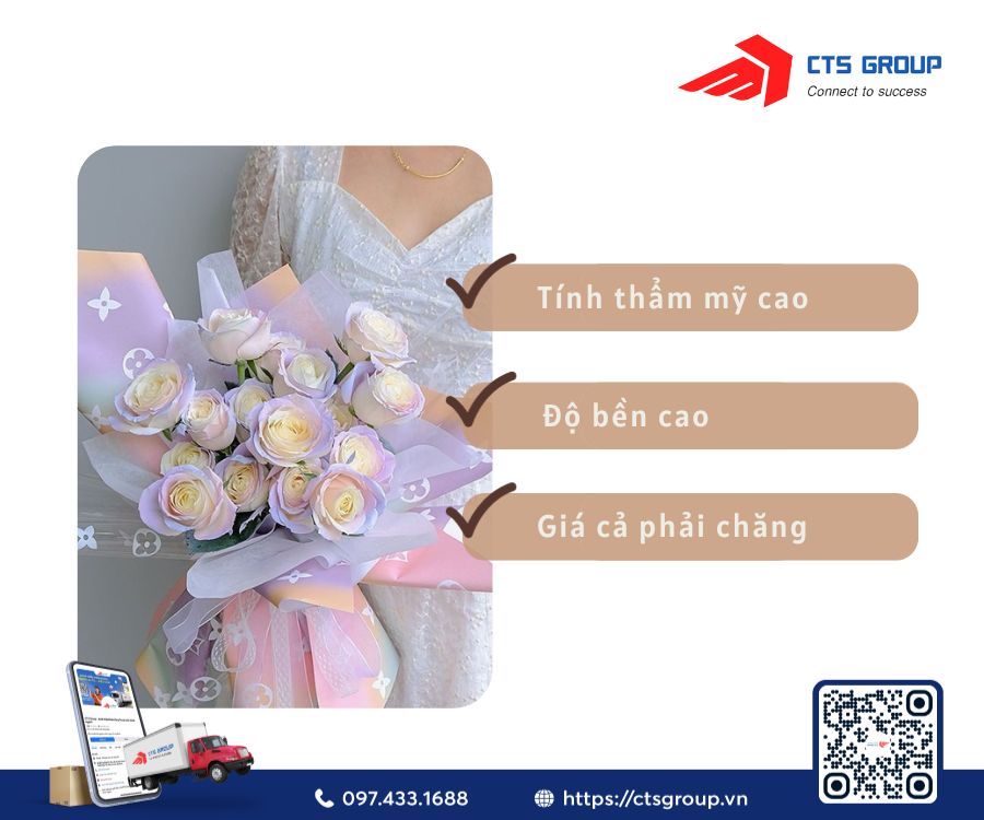 uu-diem-hoa-sap-trung-quoc