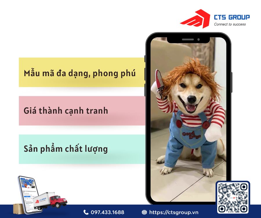 uu-diem-quan-ao-thu-cung-trung-quoc