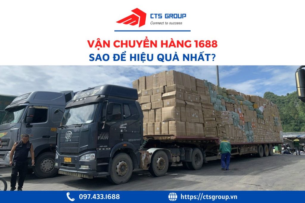 van-chuyen-hang-1688