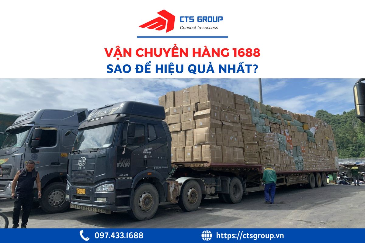van-chuyen-hang-1688