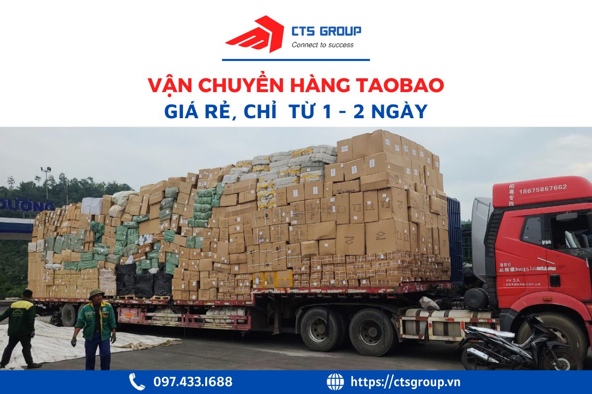 van-chuyen-hang-taobao