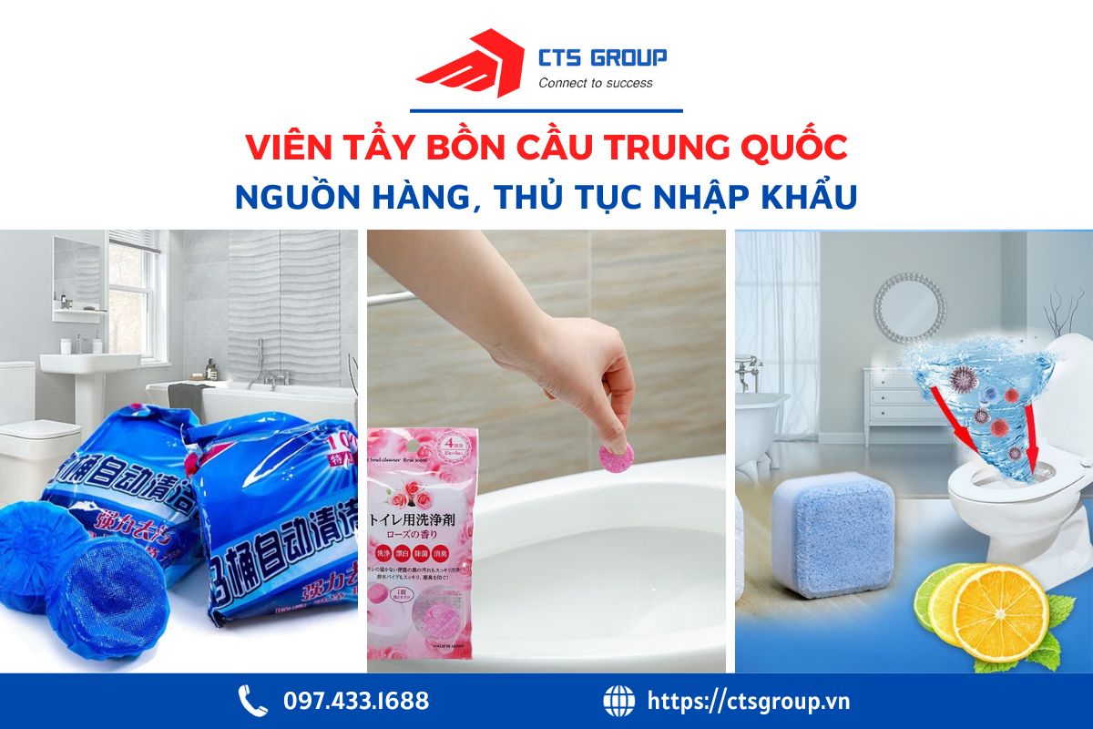 vien-tay-bon-cau-trung-quoc