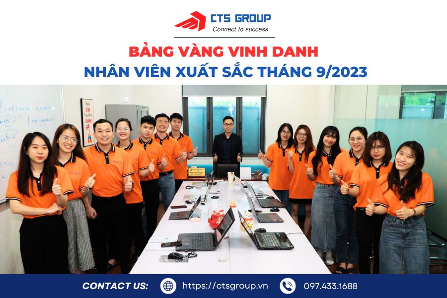 vinh-danh-best-seller-cts-group-thang-9