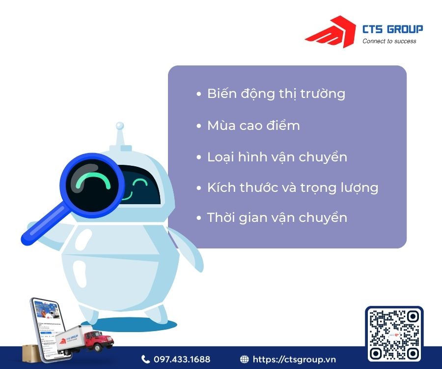 yeu-to-anh-huong-bang-gia-ky-gui-hang-trung-quoc