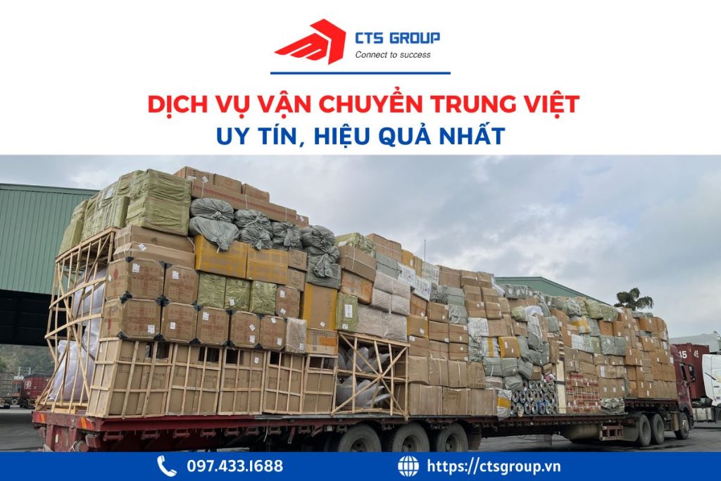 dich-vu-ky-gui-hang-trung-quoc-uy-tin