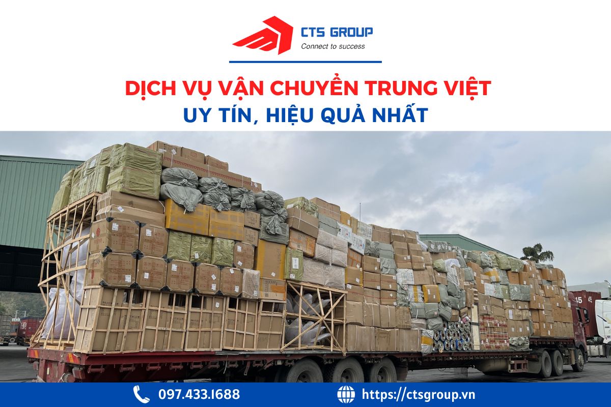 dich-vu-ky-gui-hang-trung-quoc-uy-tin