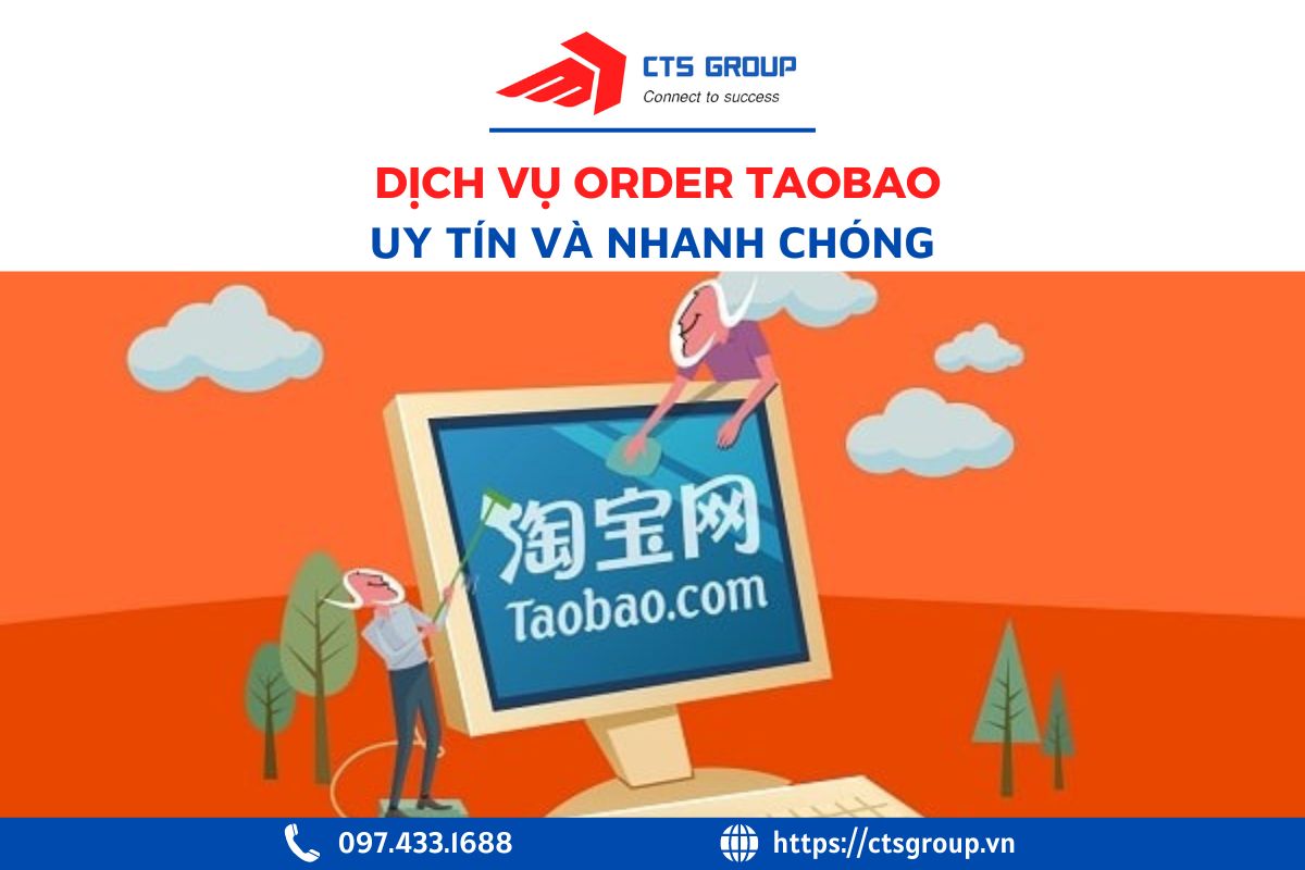 dich-vu-order-taobao-uy-tin (1)
