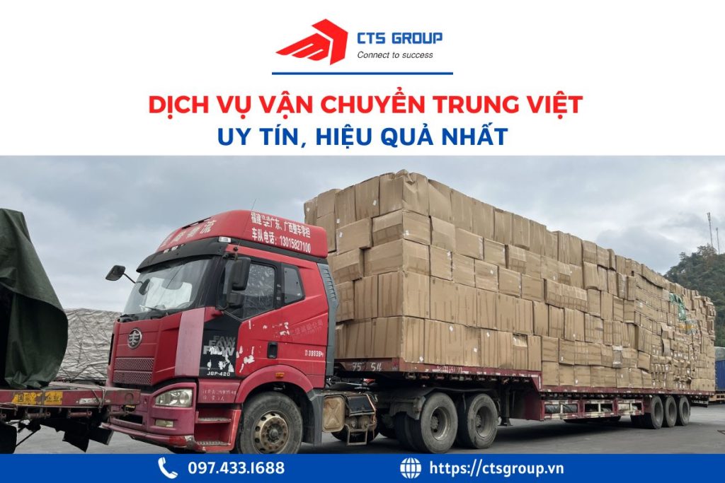 dich-vu-van-chuyen-trung-viet