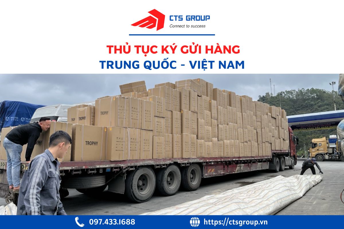 hieu-ro-thu-tuc-ky-gui-hang-trung-quoc