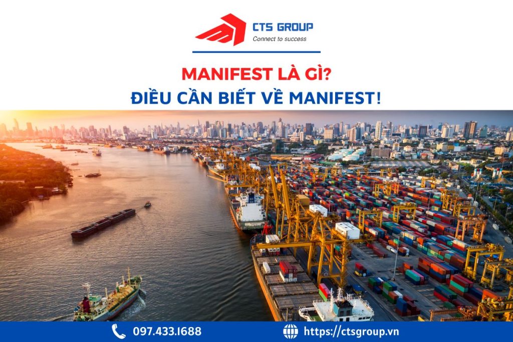 manifest-la-gi -2