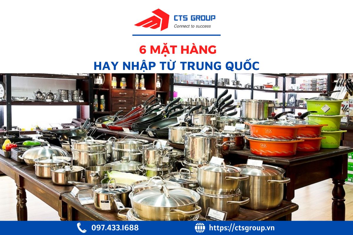 mat-hang-hay-nhap-tu-trung-quoc-6