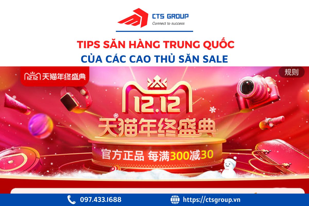 _tips-san-hang-trung-quoc-2
