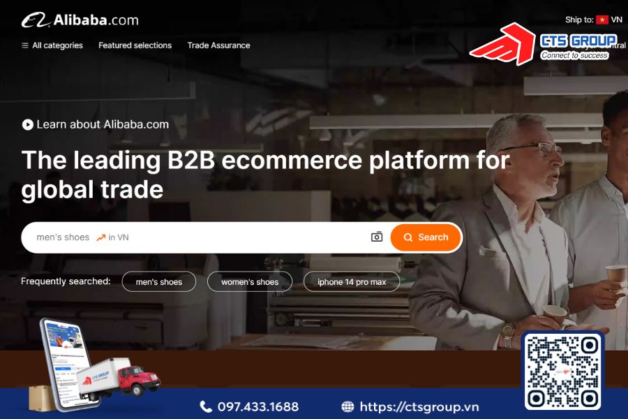 alibaba-cac-trang-web-nhap-hang-trung-quoc