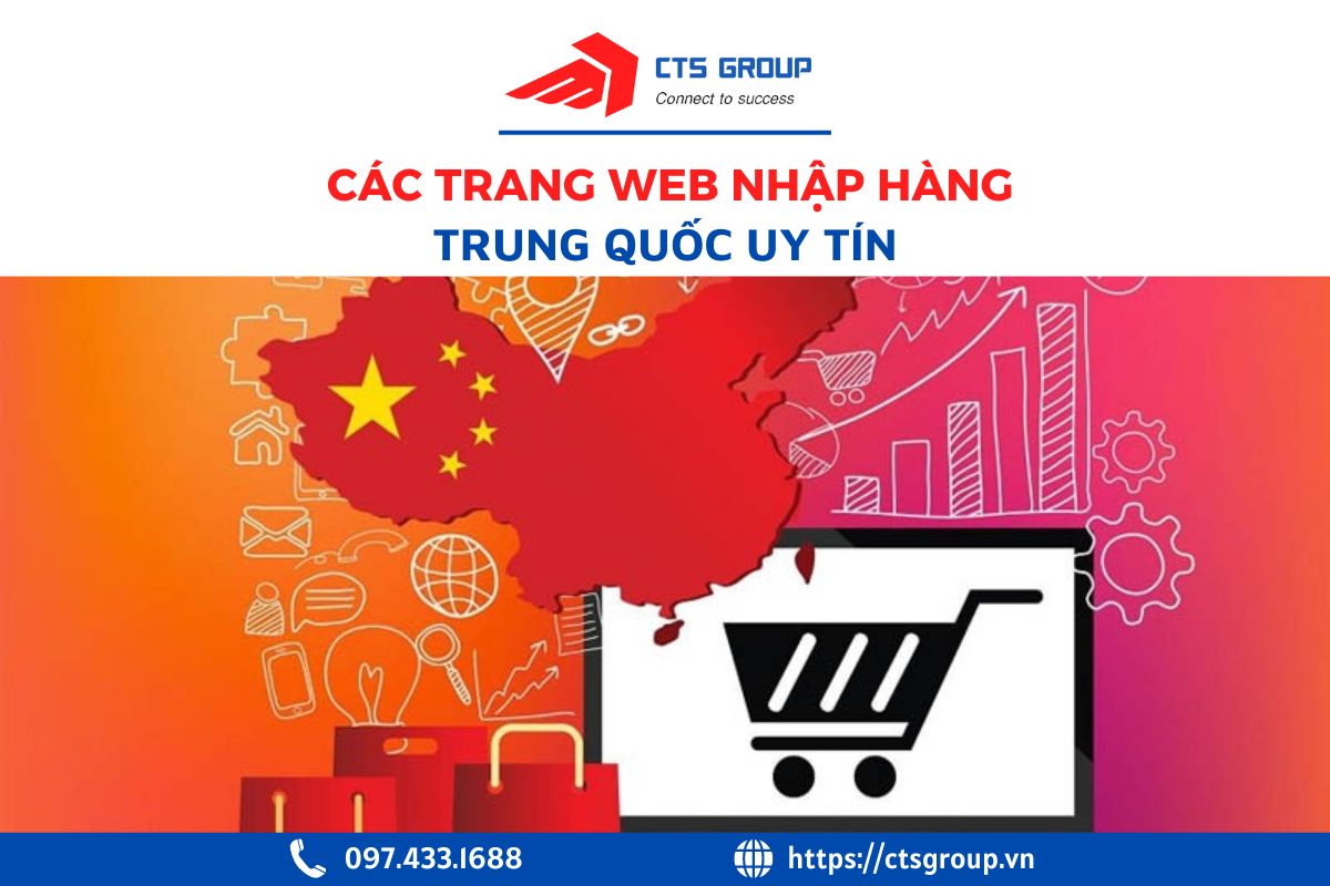 cac-trang-web-nhap-hang-trung-quoc-uy-tin