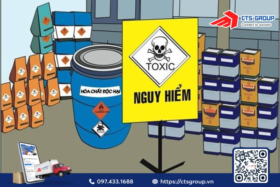 chuc-nang-cua-msds