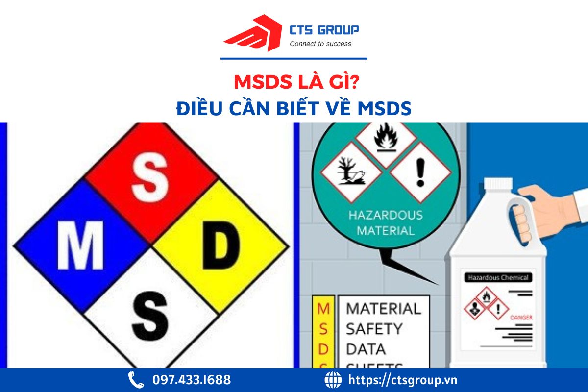 dieu-can-biet-ve-msds