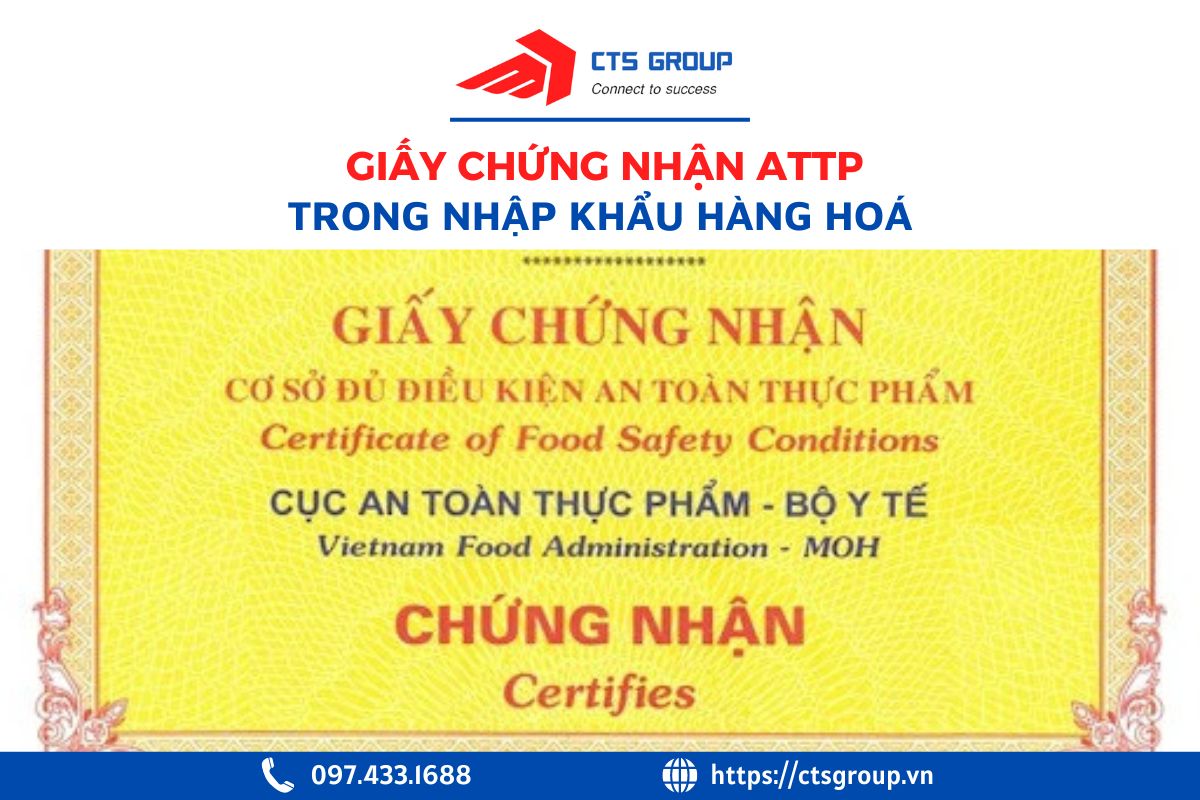giay-chung-nhan-attp-1