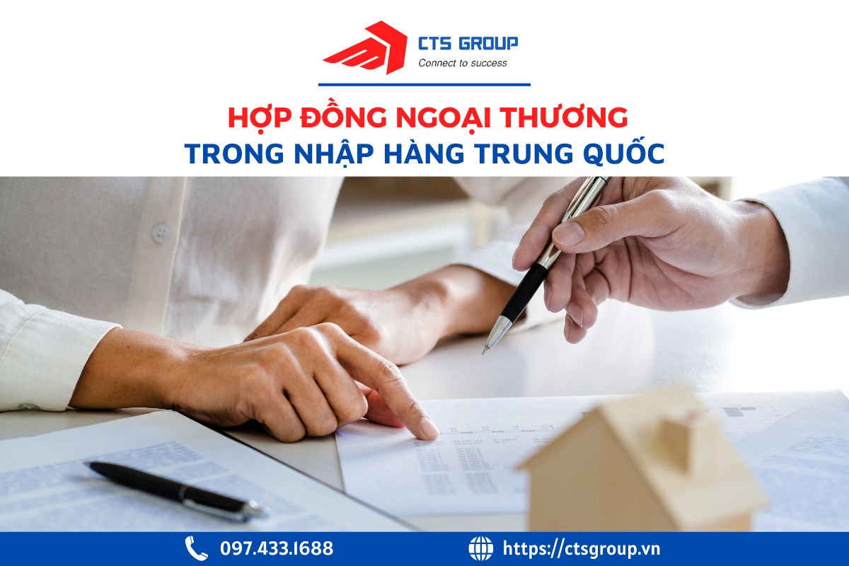 hop-dong-ngoai-thuong