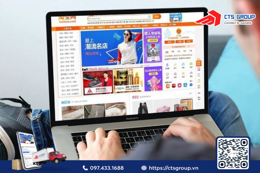 huong-dan-cach-order-taobao