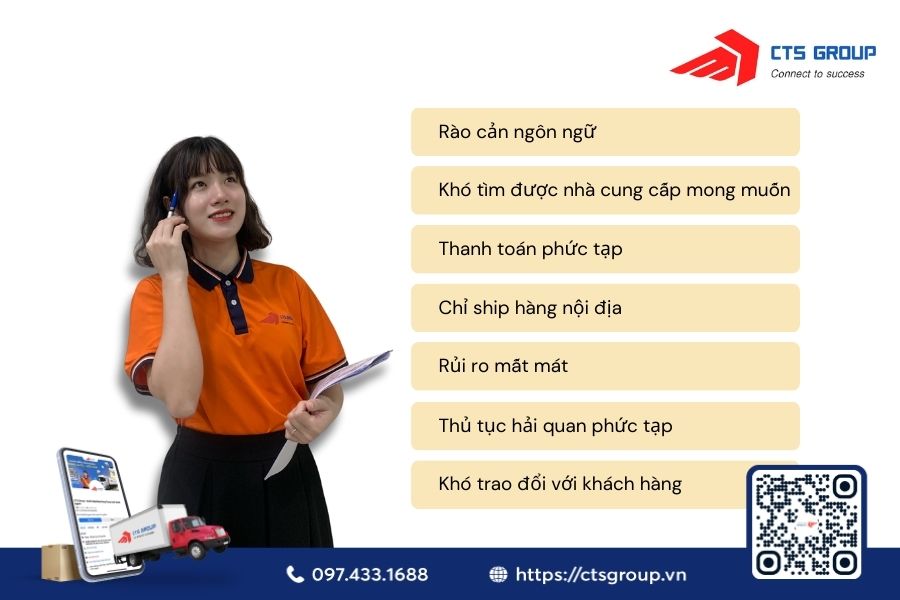 kho-khan-tu-order-taobao