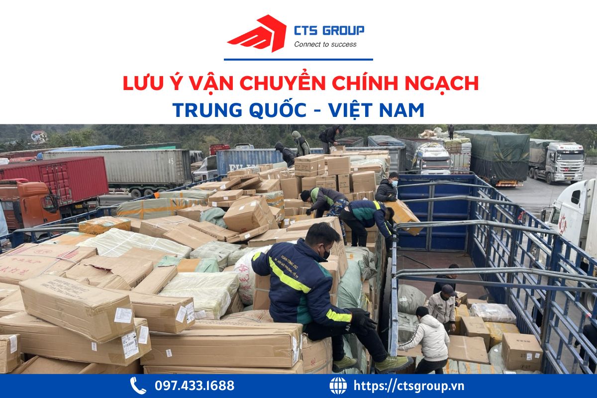 luu-y-khi-van-chuyen-chinh-ngach