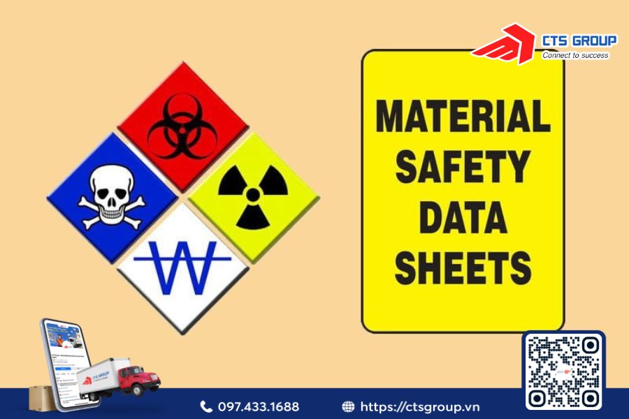 msds-la-gi