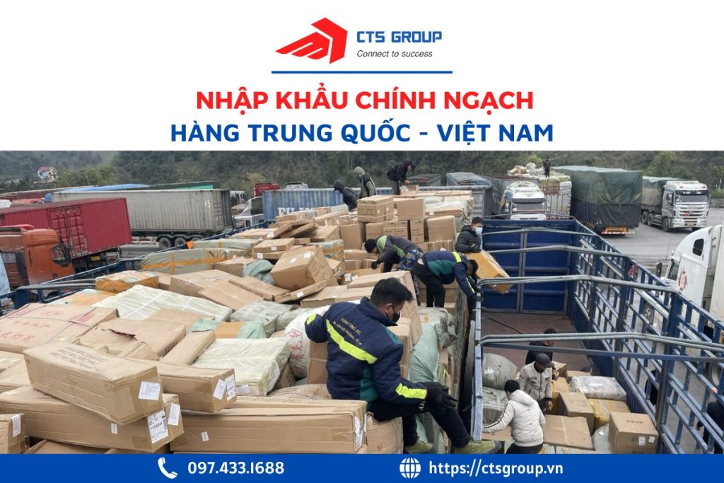 nhap-khau-chinh-ngach-hang-trung-quoc-1