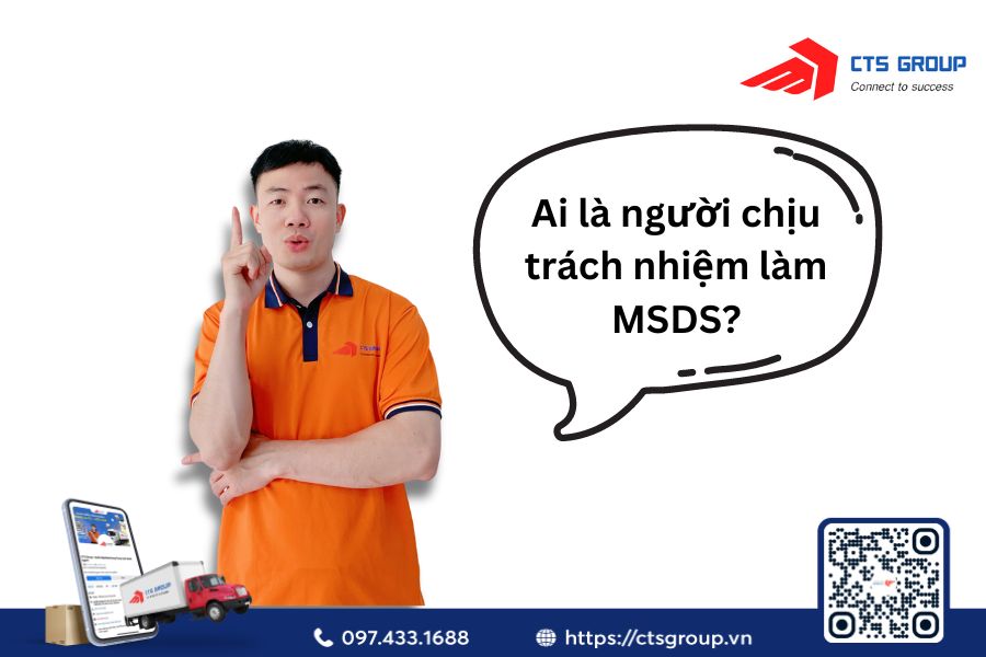 trach-nhiem-msds